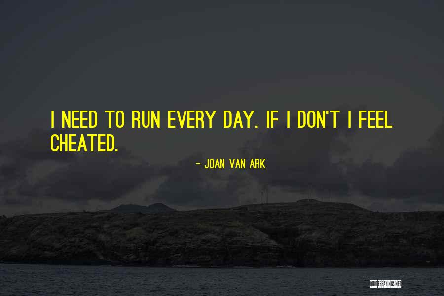 Joan Van Ark Quotes 193326 Joan Van Ark Quotes 193326