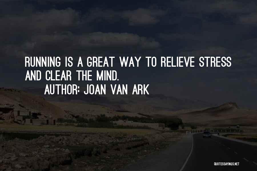 Joan Van Ark Quotes 2042917