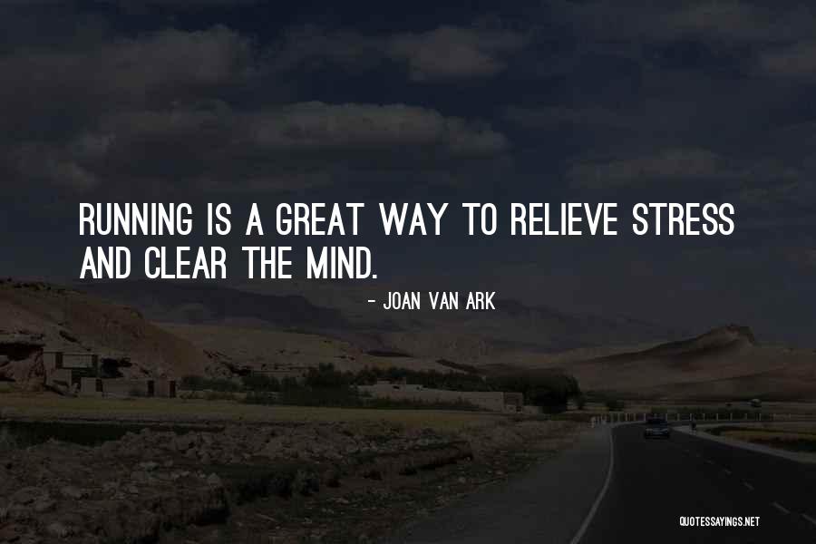 Joan Van Ark Quotes 2042917 Joan Van Ark Quotes 2042917