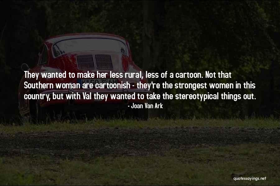 Joan Van Ark Quotes 378367 Joan Van Ark Quotes 378367