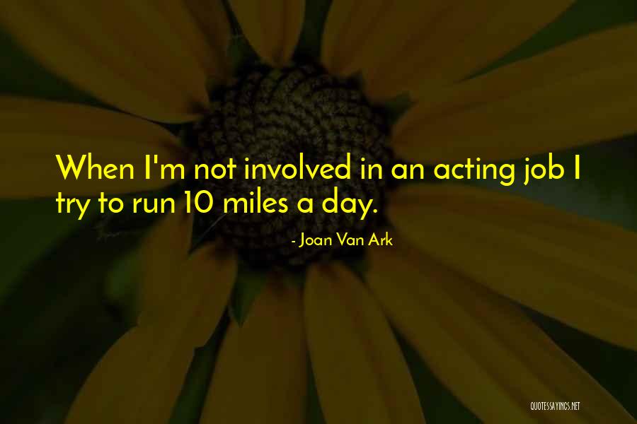Joan Van Ark Quotes 941954 Joan Van Ark Quotes 941954