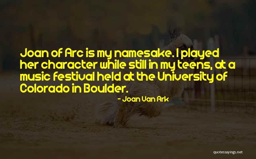 Joan Van Ark Quotes 99480 Joan Van Ark Quotes 99480