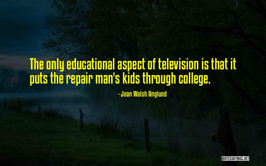 Joan Walsh Anglund Quotes 1037200 Joan Walsh Anglund Quotes 1037200