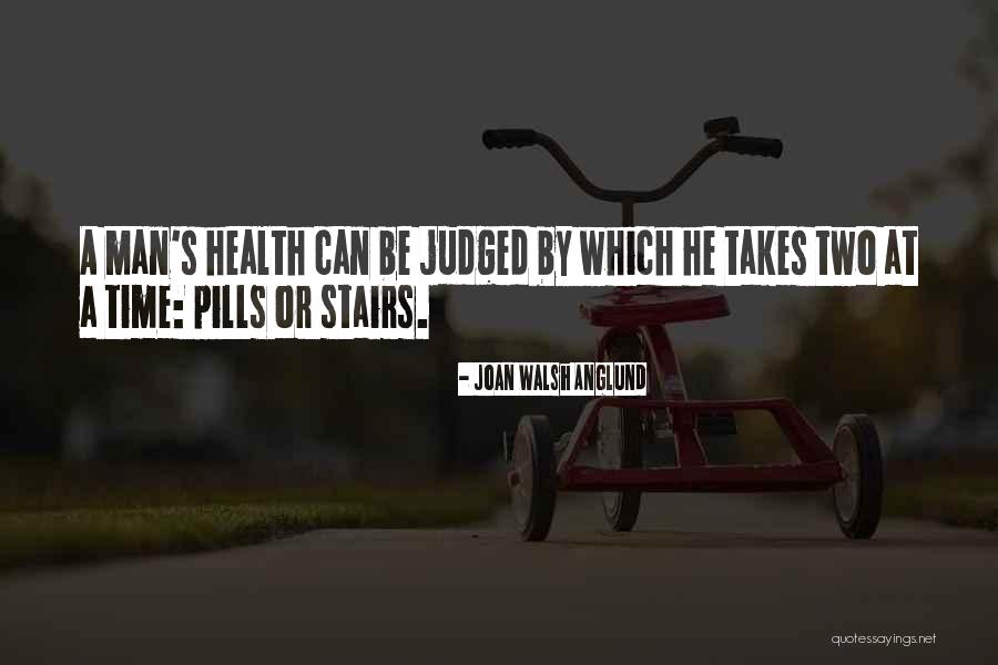 Joan Walsh Anglund Quotes 1051543 Joan Walsh Anglund Quotes 1051543