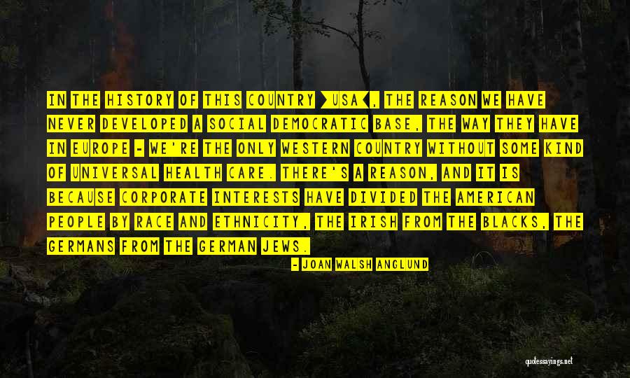 Joan Walsh Anglund Quotes 1125334 Joan Walsh Anglund Quotes 1125334