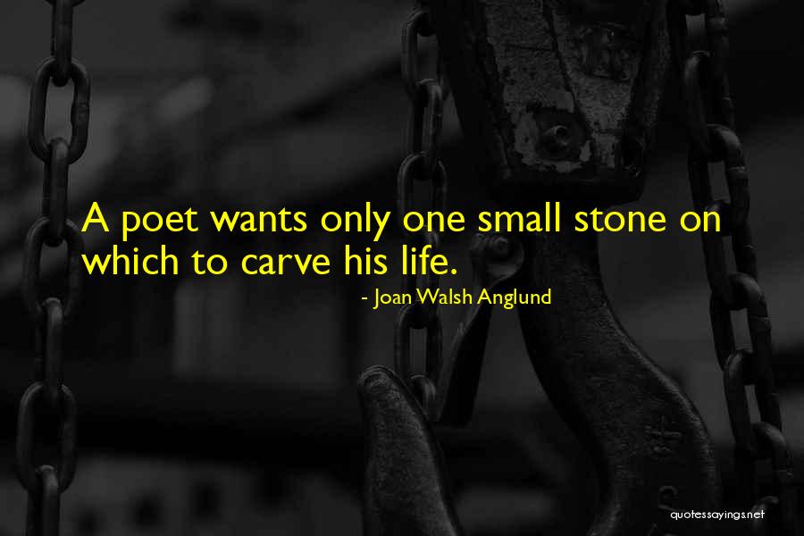 Joan Walsh Anglund Quotes 1776504 Joan Walsh Anglund Quotes 1776504