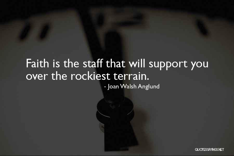 Joan Walsh Anglund Quotes 1811377 Joan Walsh Anglund Quotes 1811377