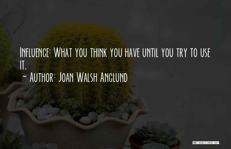 Joan Walsh Anglund Quotes 1937965