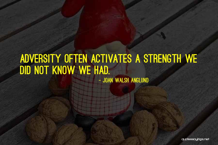 Joan Walsh Anglund Quotes 1985628 Joan Walsh Anglund Quotes 1985628