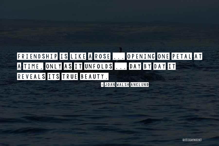 Joan Walsh Anglund Quotes 1986367 Joan Walsh Anglund Quotes 1986367