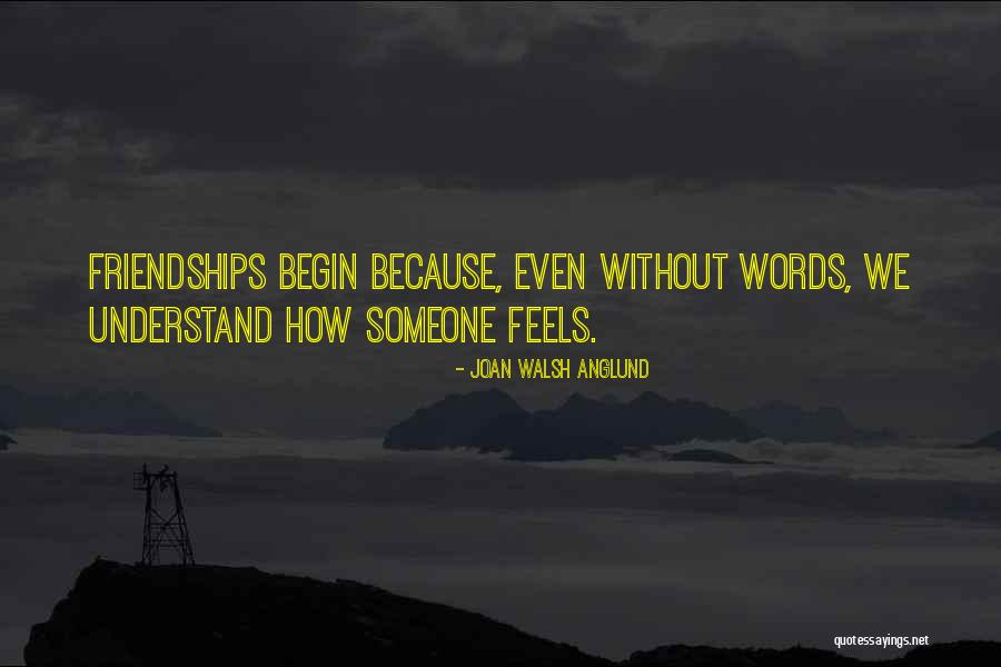 Joan Walsh Anglund Quotes 544914 Joan Walsh Anglund Quotes 544914