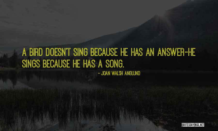 Joan Walsh Anglund Quotes 827766 Joan Walsh Anglund Quotes 827766