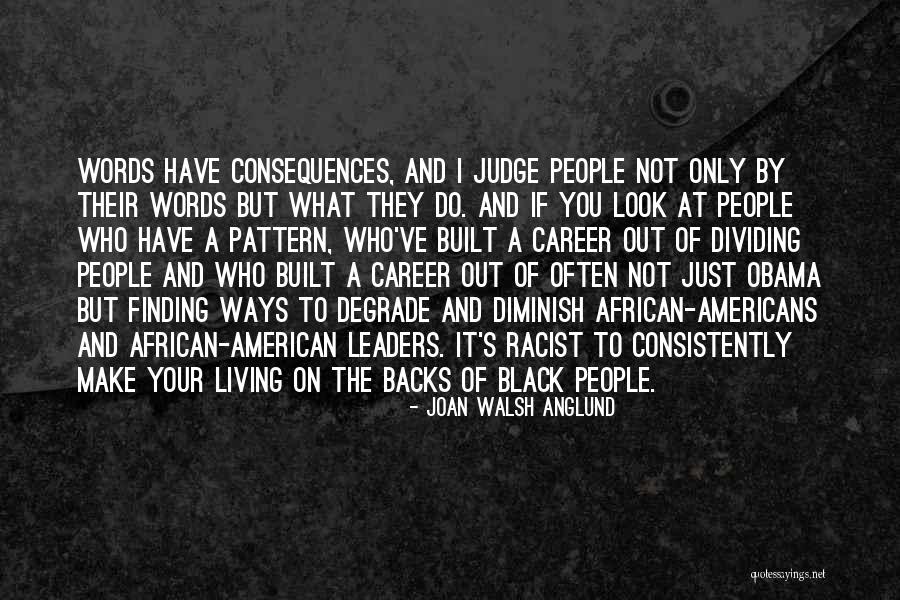 Joan Walsh Anglund Quotes 870335 Joan Walsh Anglund Quotes 870335