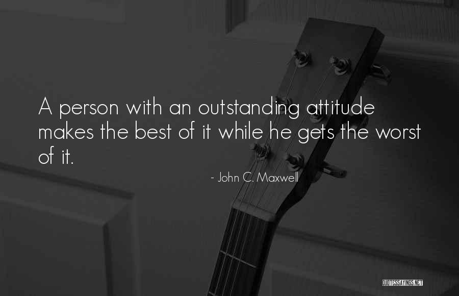 Joana Ceddia Quotes By John C. Maxwell Joana Ceddia Quotes By John C. Maxwell