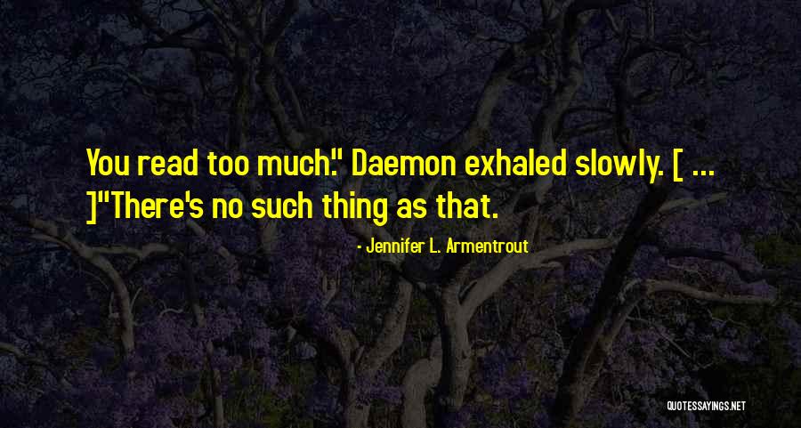 Joana Vilkas Quotes By Jennifer L. Armentrout Joana Vilkas Quotes By Jennifer L. Armentrout