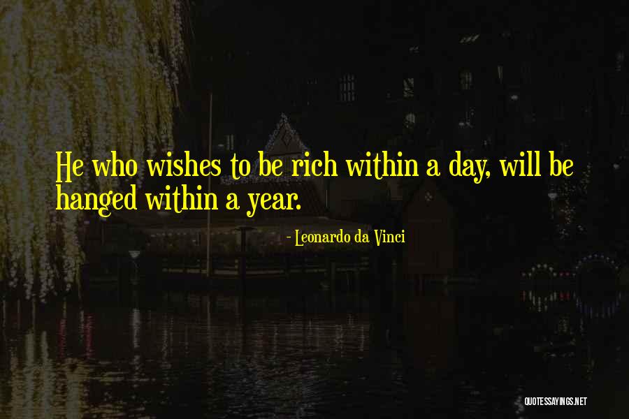 Joanandrose Quotes By Leonardo Da Vinci Joanandrose Quotes By Leonardo Da Vinci