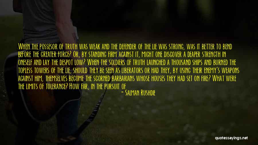 Joanee Fabric Coupons Quotes By Salman Rushdie Joanee Fabric Coupons Quotes By Salman Rushdie