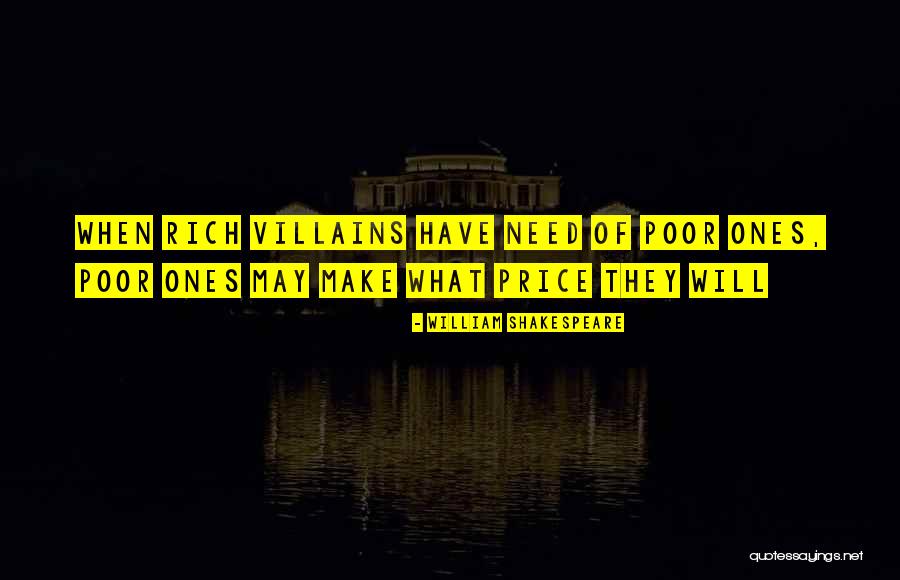 Joanelle Quotes By William Shakespeare Joanelle Quotes By William Shakespeare