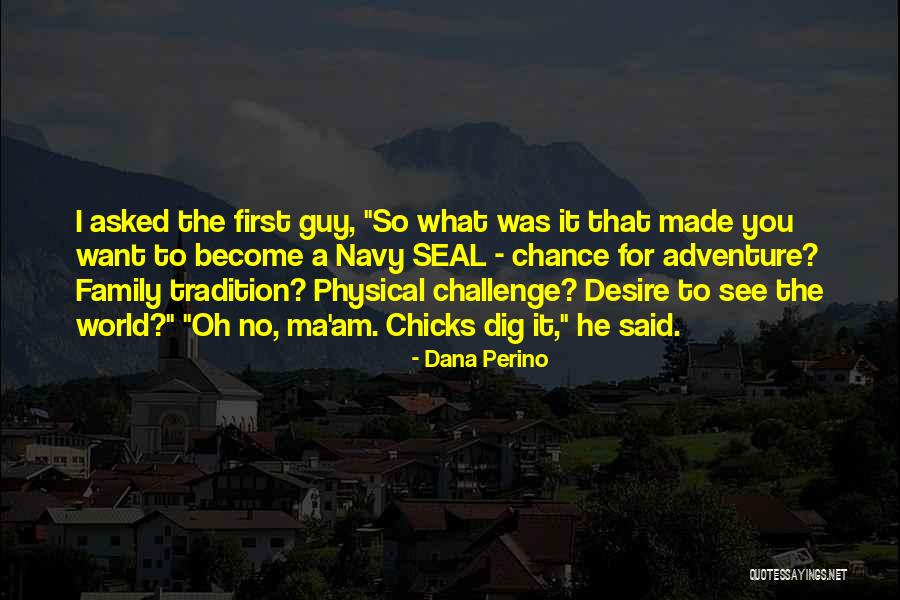 Joanemom Quotes By Dana Perino Joanemom Quotes By Dana Perino
