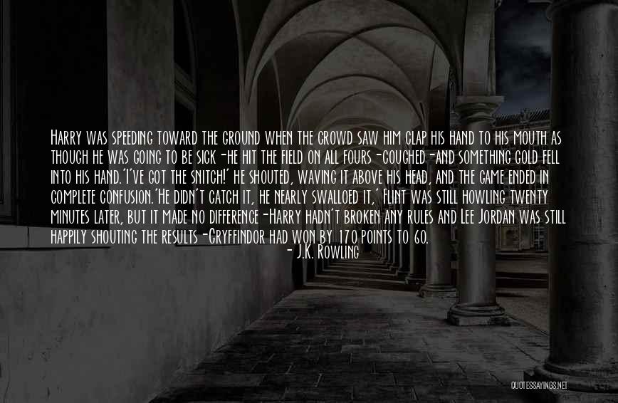 Joanes Quotes By J.K. Rowling Joanes Quotes By J.K. Rowling