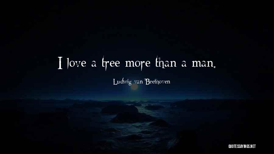 Joanes Quotes By Ludwig Van Beethoven Joanes Quotes By Ludwig Van Beethoven