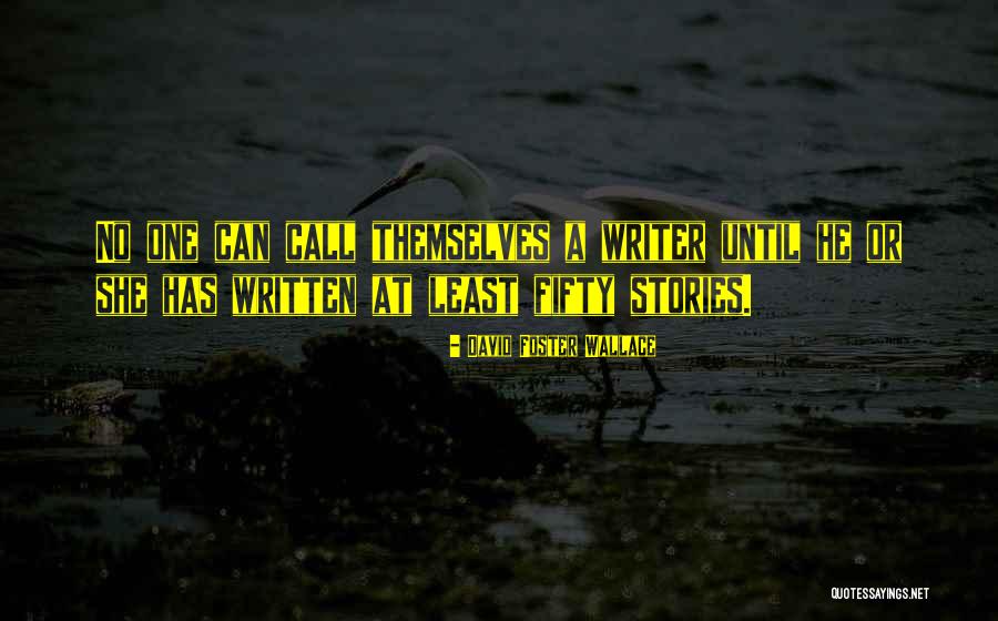 Joanetes Quotes By David Foster Wallace Joanetes Quotes By David Foster Wallace