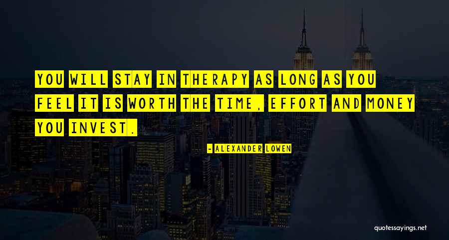 Joanette Balfour Quotes By Alexander Lowen Joanette Balfour Quotes By Alexander Lowen