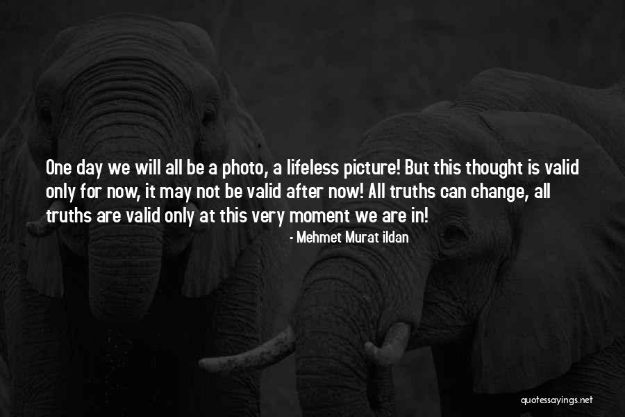 Joanis Sanchez Quotes By Mehmet Murat Ildan Joanis Sanchez Quotes By Mehmet Murat Ildan