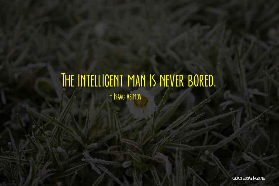 Joanita And Brent Quotes By Isaac Asimov Joanita And Brent Quotes By Isaac Asimov