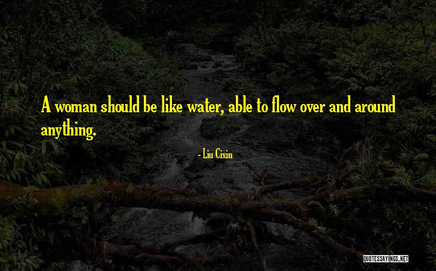 Joanita And Brent Quotes By Liu Cixin Joanita And Brent Quotes By Liu Cixin