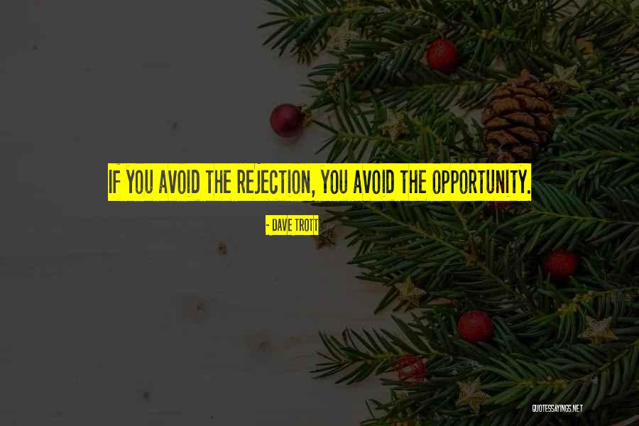 Joanita Jakana Quotes By Dave Trott Joanita Jakana Quotes By Dave Trott