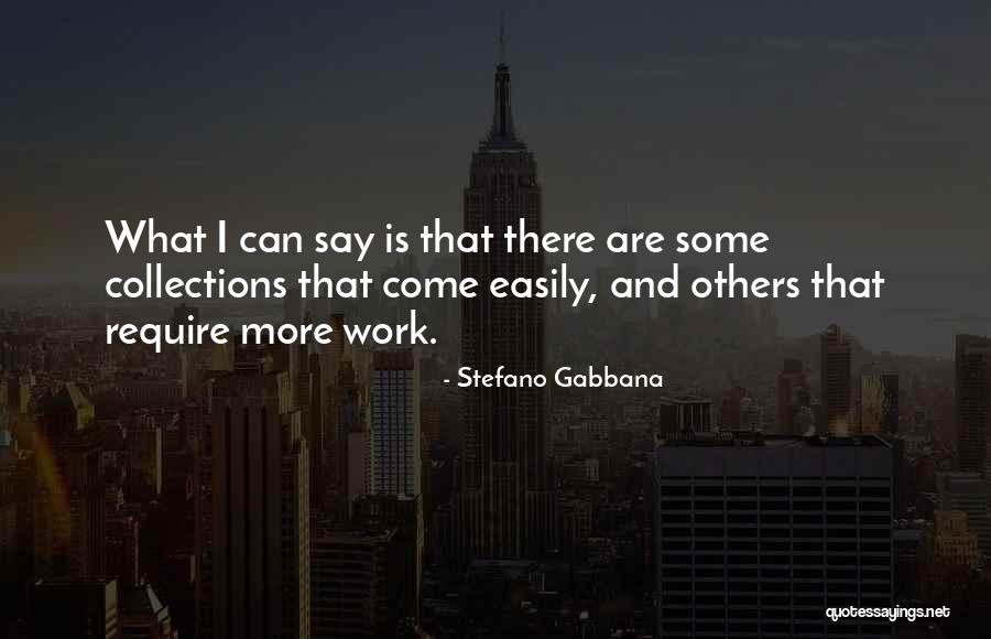 Joanita Jakana Quotes By Stefano Gabbana Joanita Jakana Quotes By Stefano Gabbana