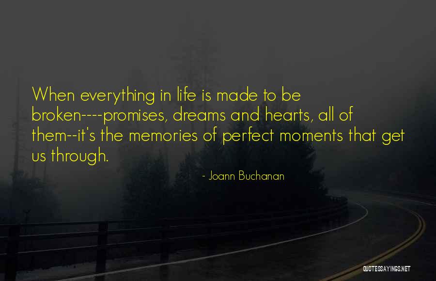 Joann Buchanan Quotes 1060816 Joann Buchanan Quotes 1060816