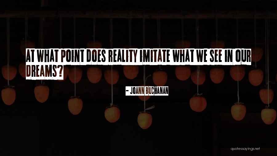 Joann Buchanan Quotes 183045 Joann Buchanan Quotes 183045