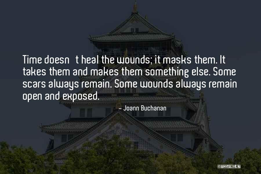 Joann Buchanan Quotes 1936133 Joann Buchanan Quotes 1936133
