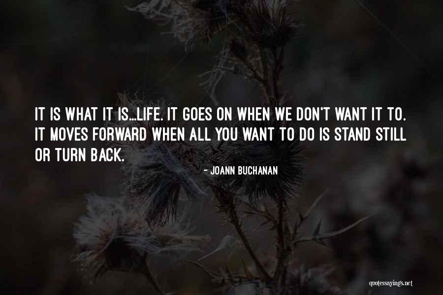 Joann Buchanan Quotes 76323 Joann Buchanan Quotes 76323