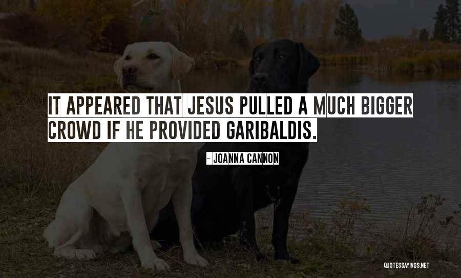 Joanna Cannon Quotes 701317 Joanna Cannon Quotes 701317