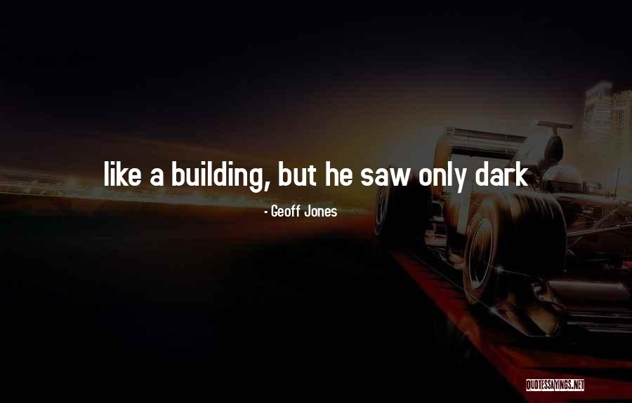Joanna Gaines Inspirational Quotes By Geoff Jones Joanna Gaines Inspirational Quotes By Geoff Jones