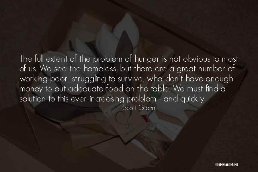 Joanna Gaines Inspirational Quotes By Scott Glenn Joanna Gaines Inspirational Quotes By Scott Glenn