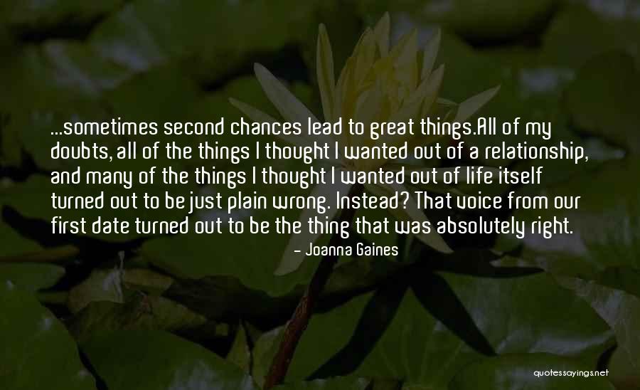 Joanna Gaines Quotes 1643128