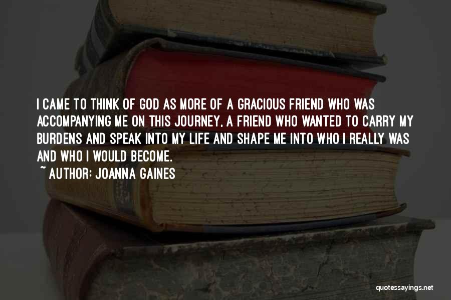 Joanna Gaines Quotes 1767272