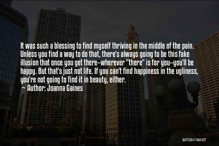 Joanna Gaines Quotes 1919244