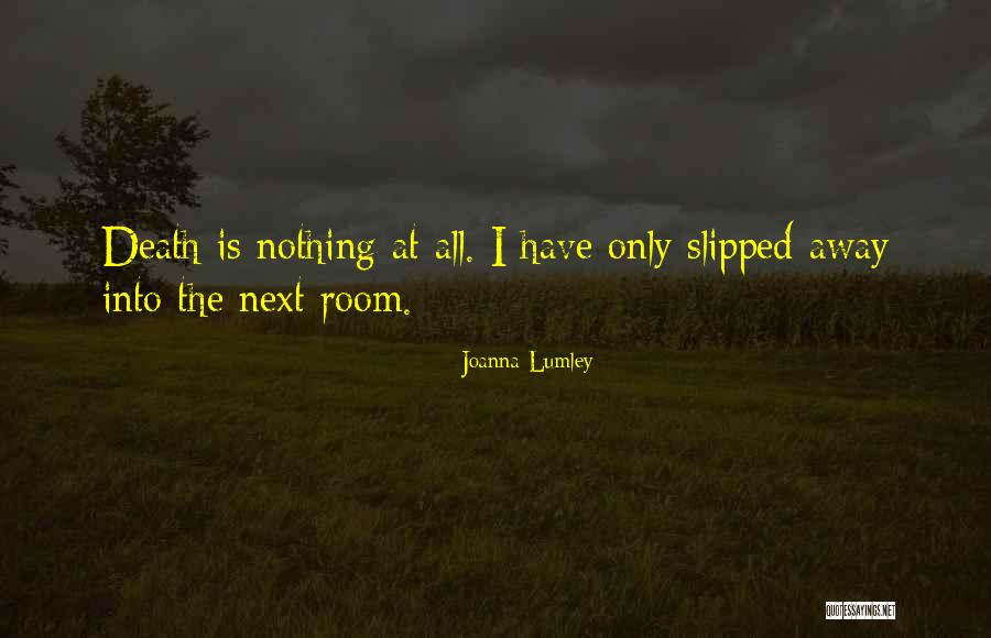 Joanna Lumley Quotes 1163925 Joanna Lumley Quotes 1163925