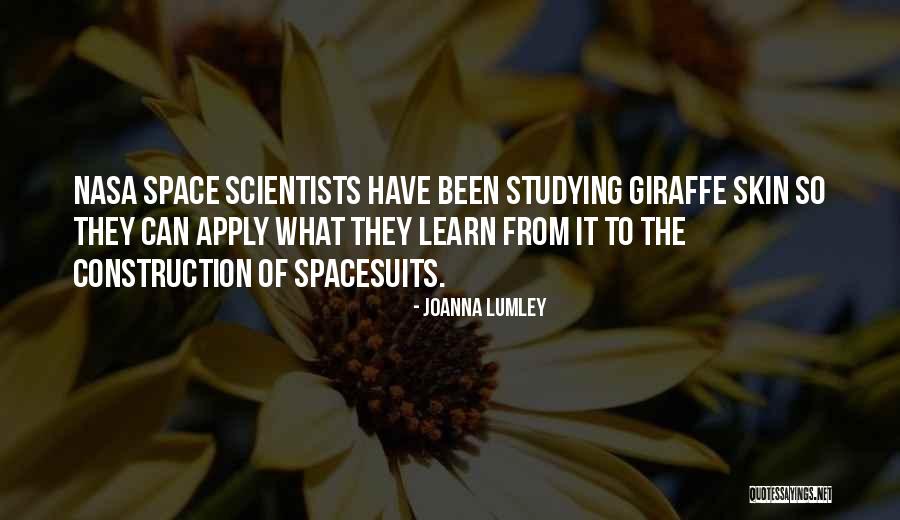 Joanna Lumley Quotes 1174932 Joanna Lumley Quotes 1174932