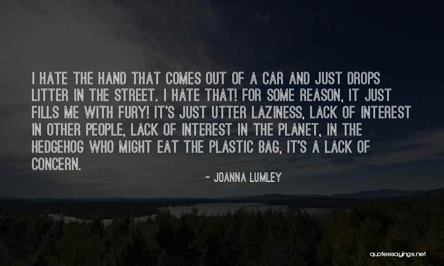 Joanna Lumley Quotes 1369866 Joanna Lumley Quotes 1369866