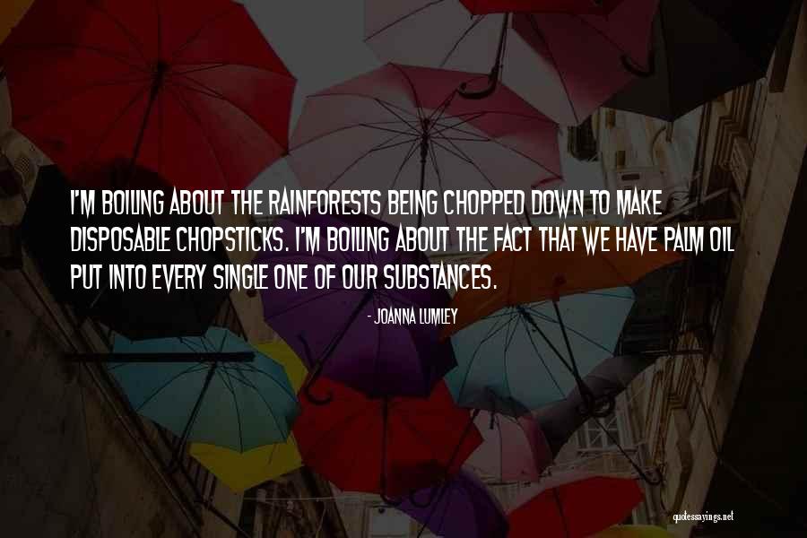 Joanna Lumley Quotes 1573800 Joanna Lumley Quotes 1573800