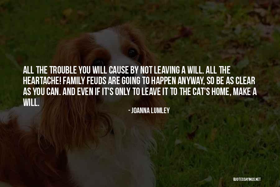Joanna Lumley Quotes 1865164 Joanna Lumley Quotes 1865164