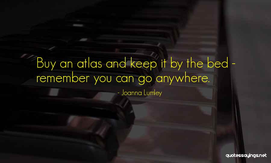 Joanna Lumley Quotes 2233579 Joanna Lumley Quotes 2233579