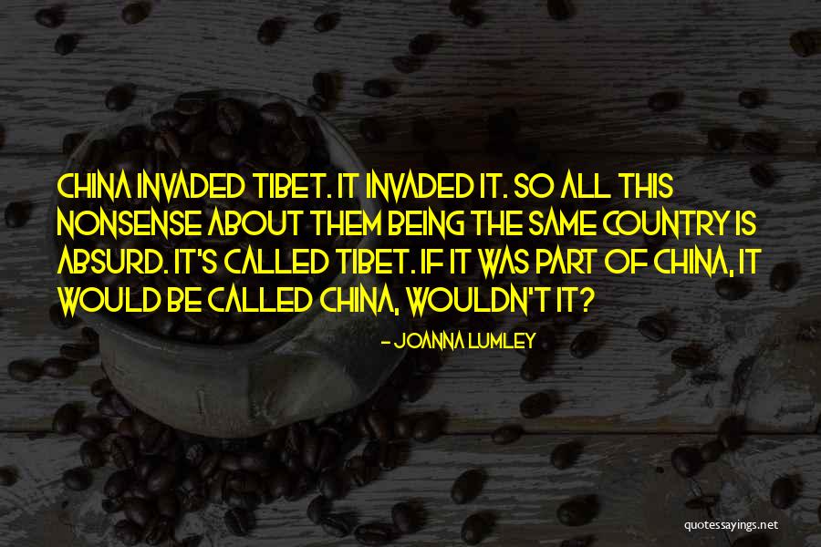 Joanna Lumley Quotes 331787 Joanna Lumley Quotes 331787