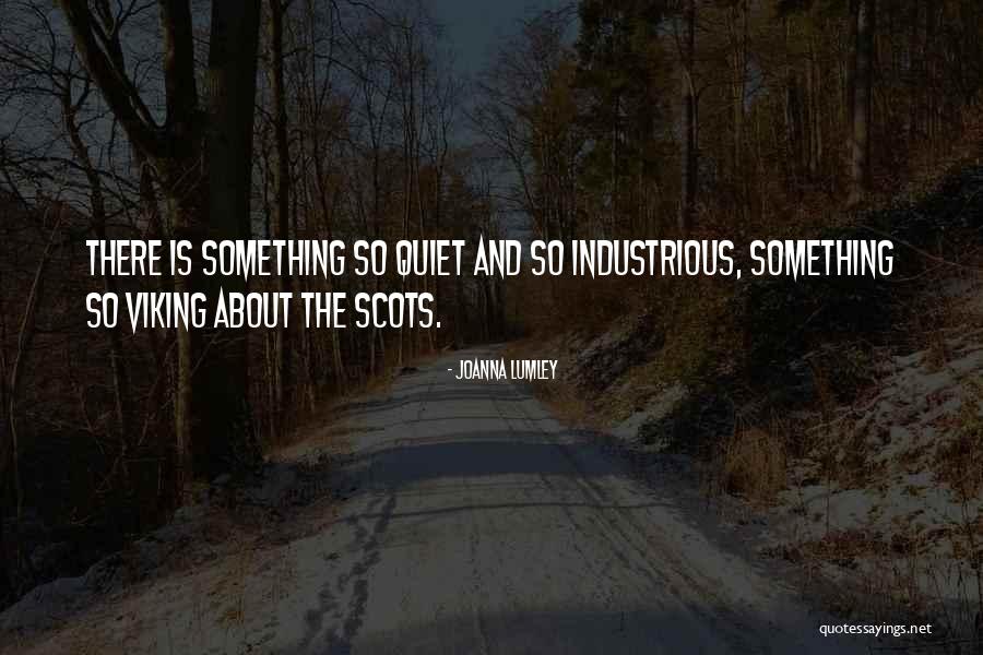 Joanna Lumley Quotes 433468 Joanna Lumley Quotes 433468